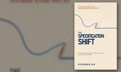 The Specification Shift